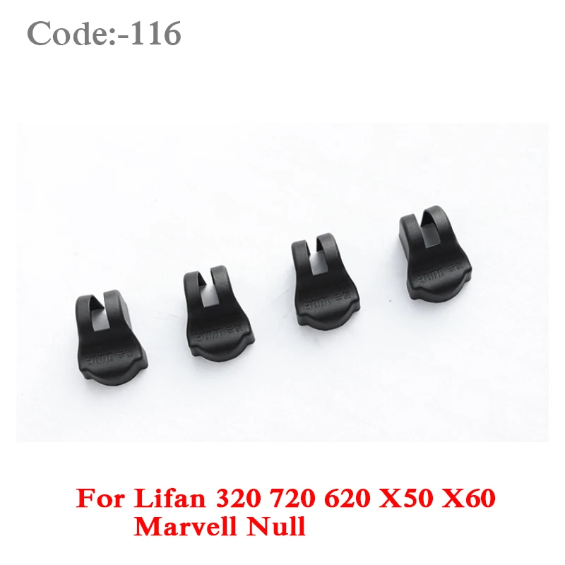 -116