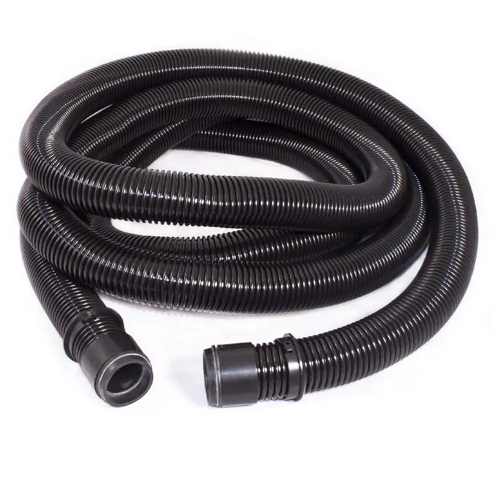 Hose for vacuum cleaner Filtero FTT 05/40 (diameter 40mm, the length of hose 5 m) цена Hose for vacuum cleaner Filtero FTT 05/40 (diameter 40mm, the length of hose 5 m) цены онлайн