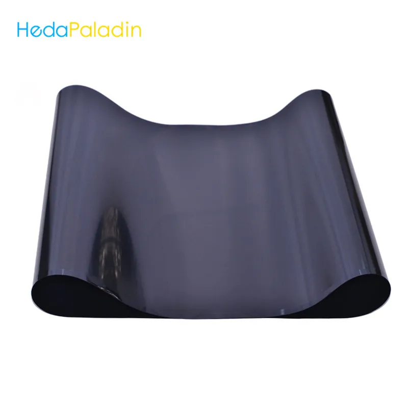 

New compatible bizhub C200 transfer belt for Konica Minolta bizhub C200 C203 C253 C353 transfer belt A02ER73011 IBT Belt