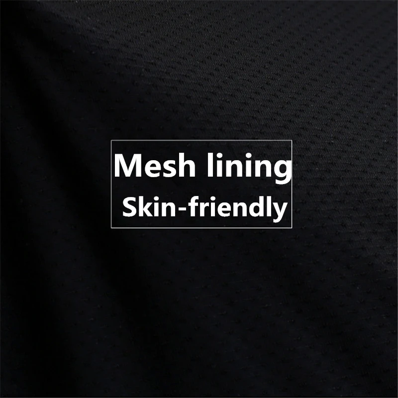 QQ截图20190430094108