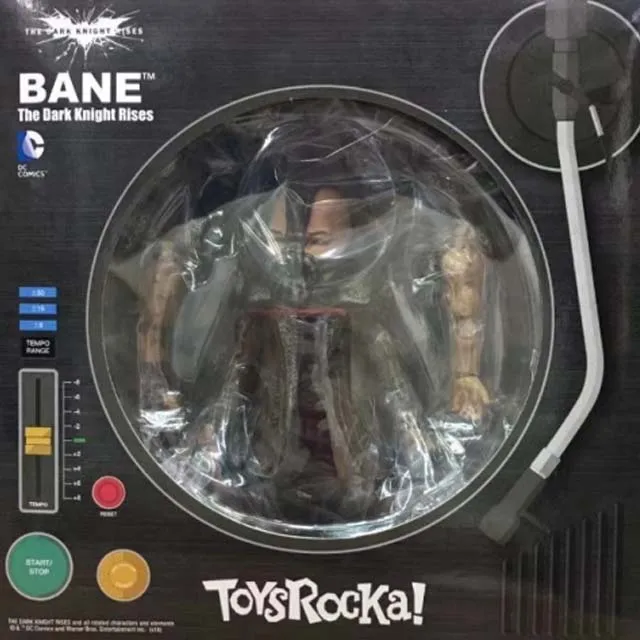 bane-5