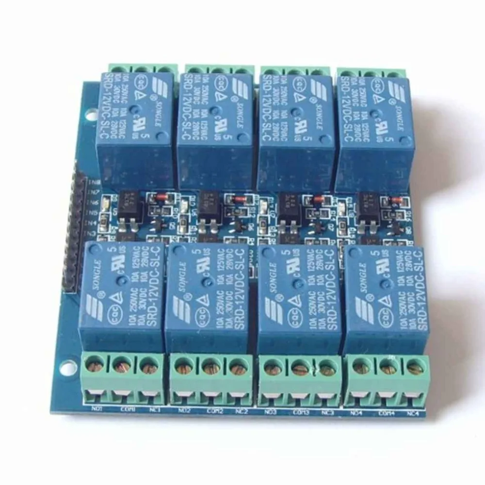 3b16af39-cf9e-4f8e-a675-4c2371e29e9f