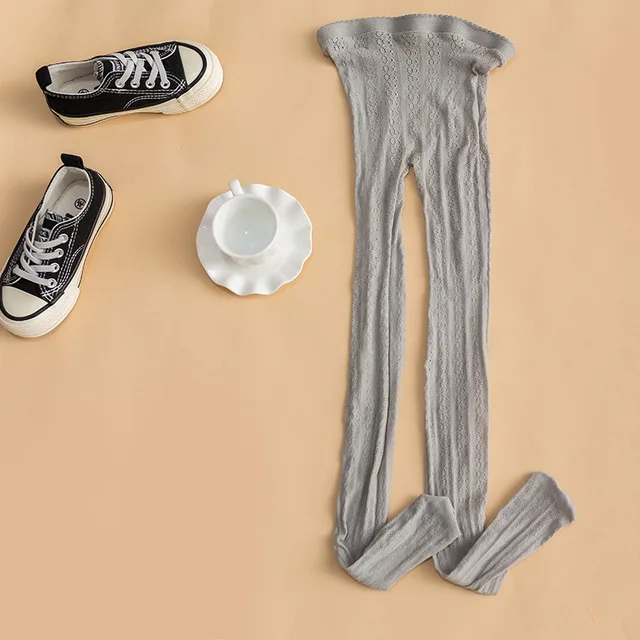 10847306910_462399956.640x640