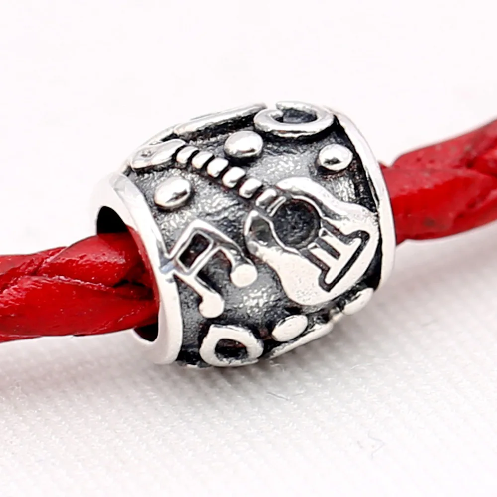 charms guitarra pandora charms guitarra pandora