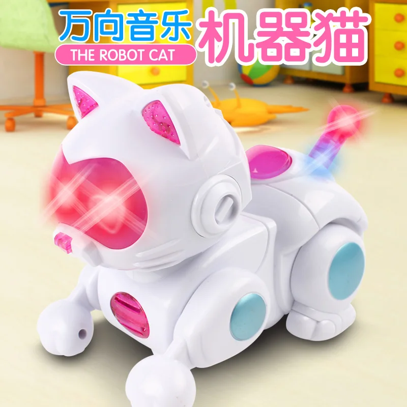 Best Toy To Buy Cats Best Toy To Buy Cats