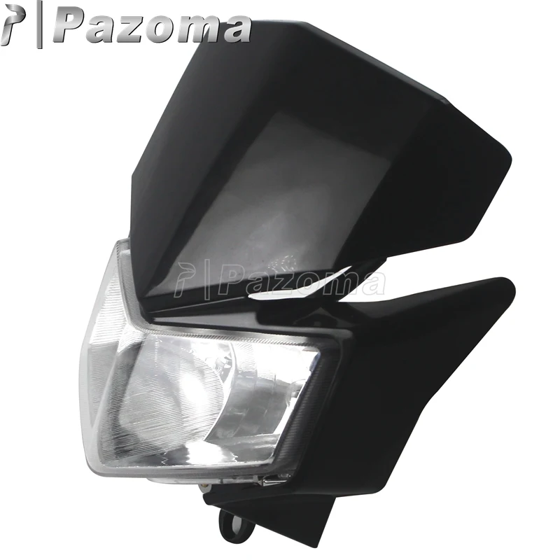 ym-041(8)12