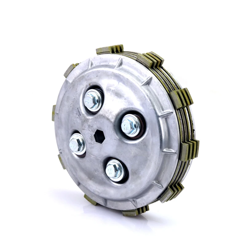 Top 199+ images yamaha fazer clutch plate price In.thptnganamst.edu.vn