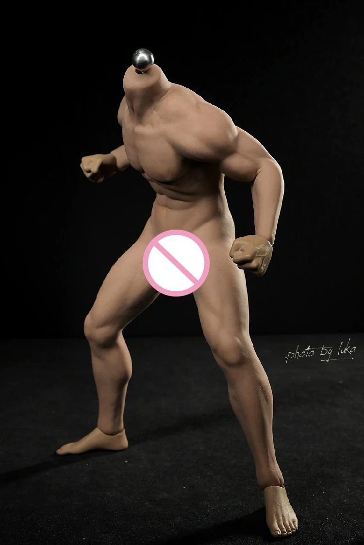 HTB1vOtOPFXXXXbLXpXXq6xXFXXXR