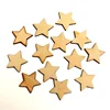 100pcs Mixed Number Wood Craft Embellishments MDF Wooden Cutout Flatbacks Scrapbooking for Cardmaking DIY Art Decoration ► Photo 3/5