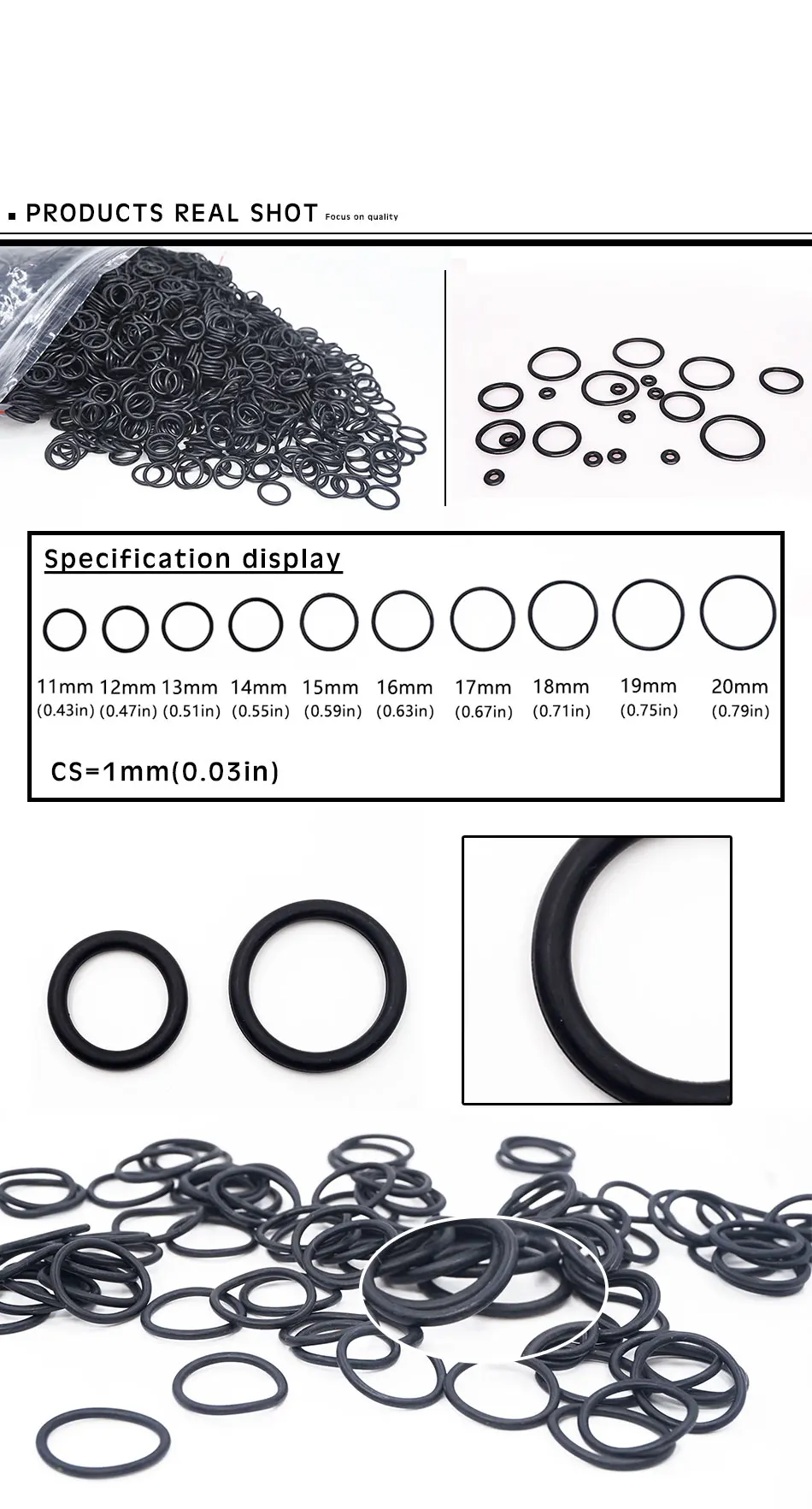 1.5mm11-20-