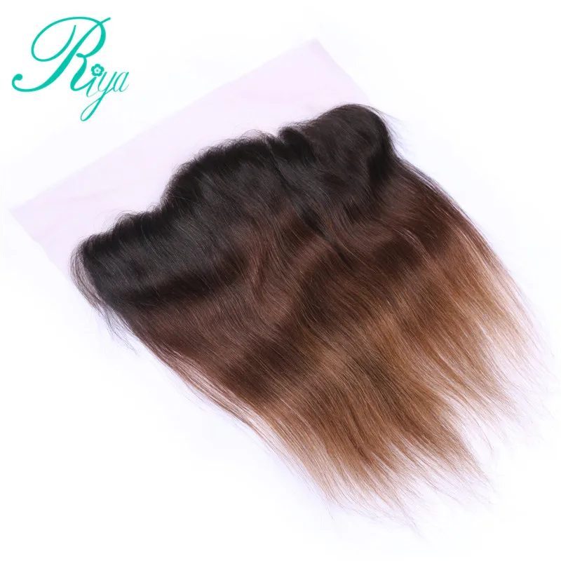 #T1B 4 30  straight human  lace frontal closure (3)