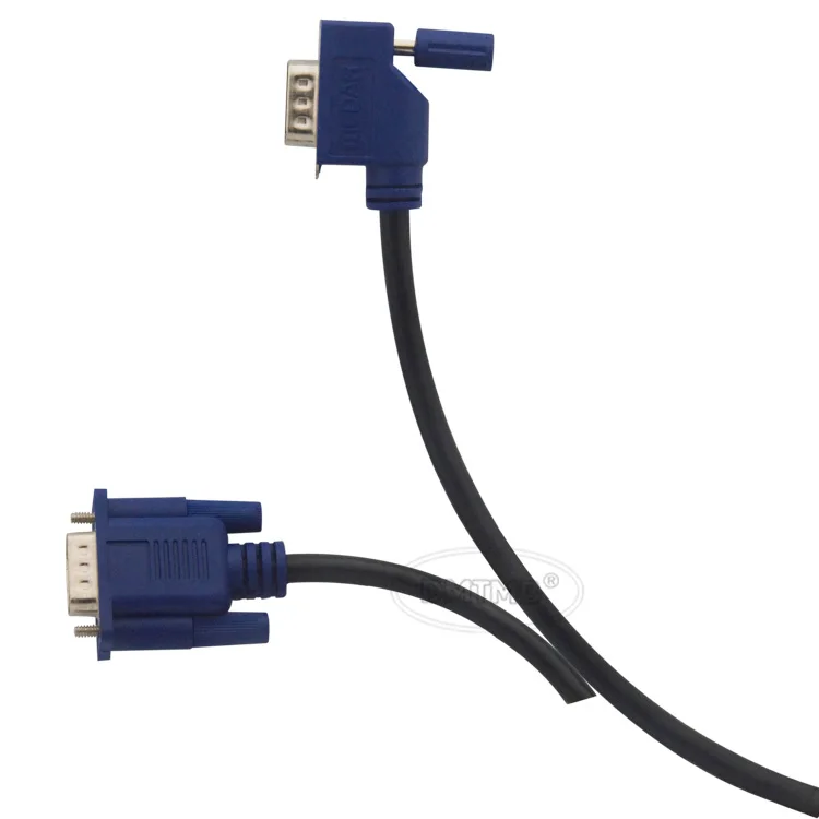 VGA