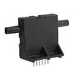 

[BELLA] US HONEYWELL flow sensor AWM2300V original spot