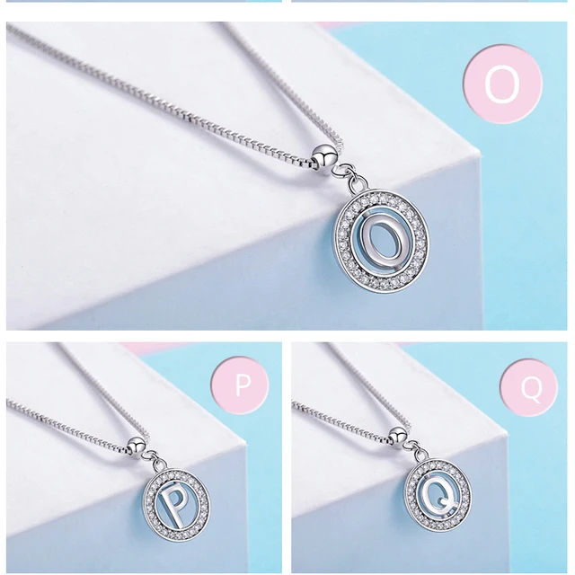 BAMOER Hot sale 100 925 Sterling Silver Vintage od A do Z alfabet Letter koraliki Fit Charm bransoletki amp naszyjniki DIY Biżuteria BSP001 tanie i dobre opinie Moda Beads Stava Cubic Zirconia Round-brilliant-shape 0 8g Rocznica zaangażowanie prezent Impreza ślub Only one free velvet jewelry bag for each parcel BAMOER Hot sale 100 925 Sterling Silver Vintage od A do Z alfabet Letter koraliki Fit Charm bransoletki amp naszyjniki DIY Biżuteria BSP001 tanie i dobre opinie Moda Beads Stava Cubic Zirconia Round-brilliant-shape 0 8g Rocznica zaangażowanie prezent Impreza ślub Only one free velvet jewelry bag for each parcel