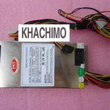 Для 1U 400 Вт мощности сервера SD-3400U 1U