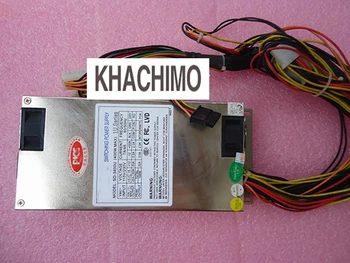 

For Original 1U 400W server power SD-3400U 1U