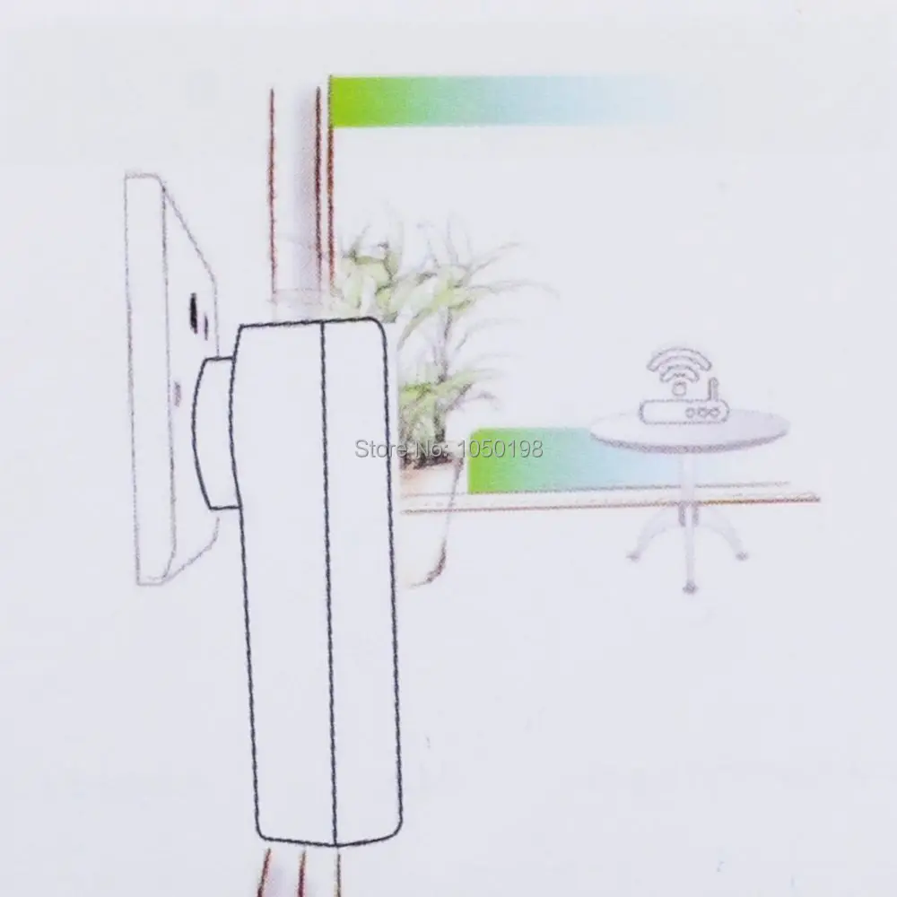 s-l1600 (8).jpg