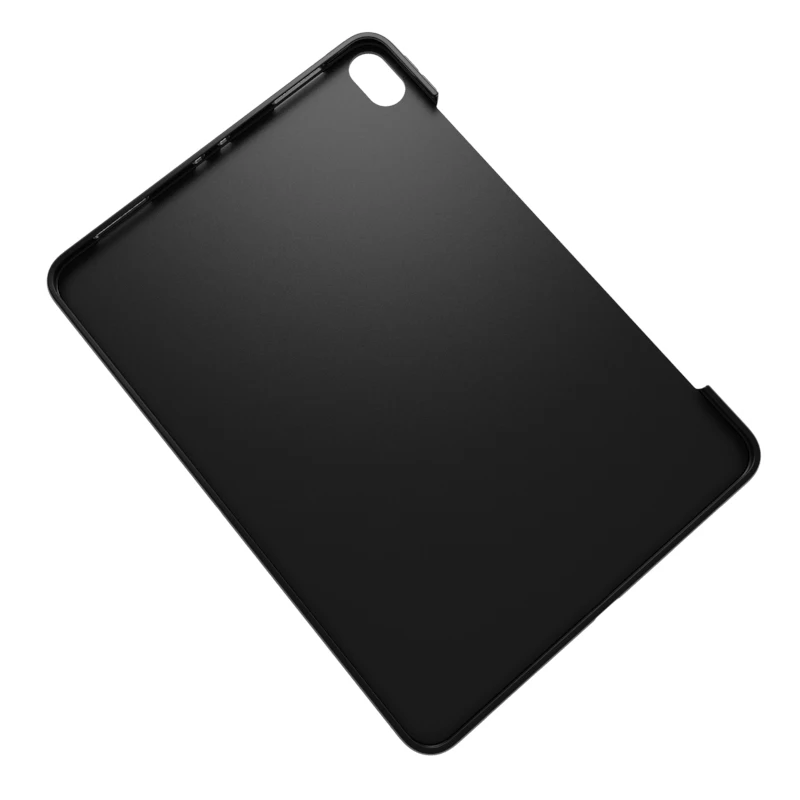 APPLE iPad Pro 11-.5857