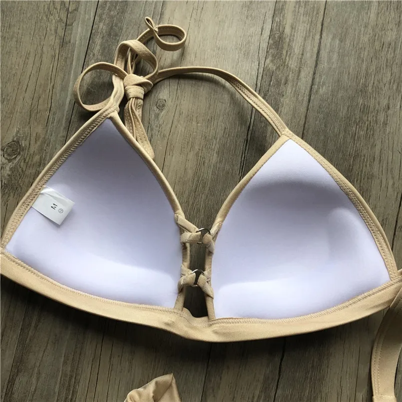 MAC81213558BGS_20181213041917542