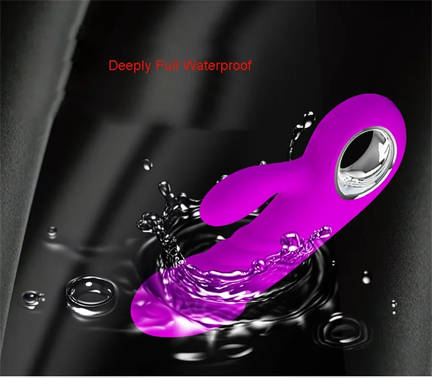 dfsjre (13)