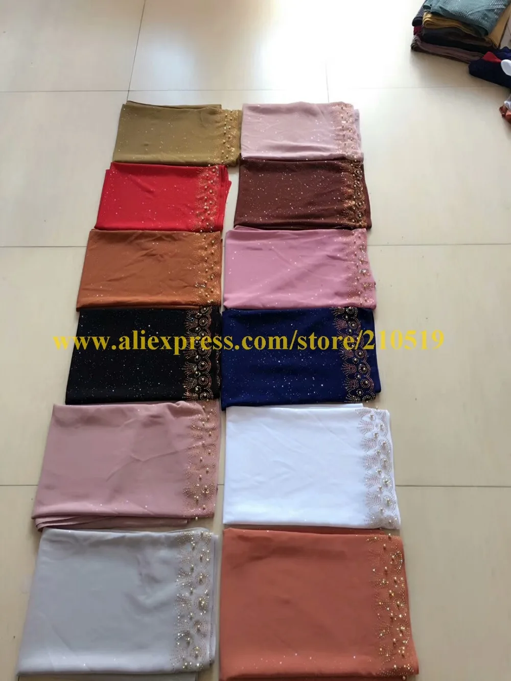 mmexport1507433376864