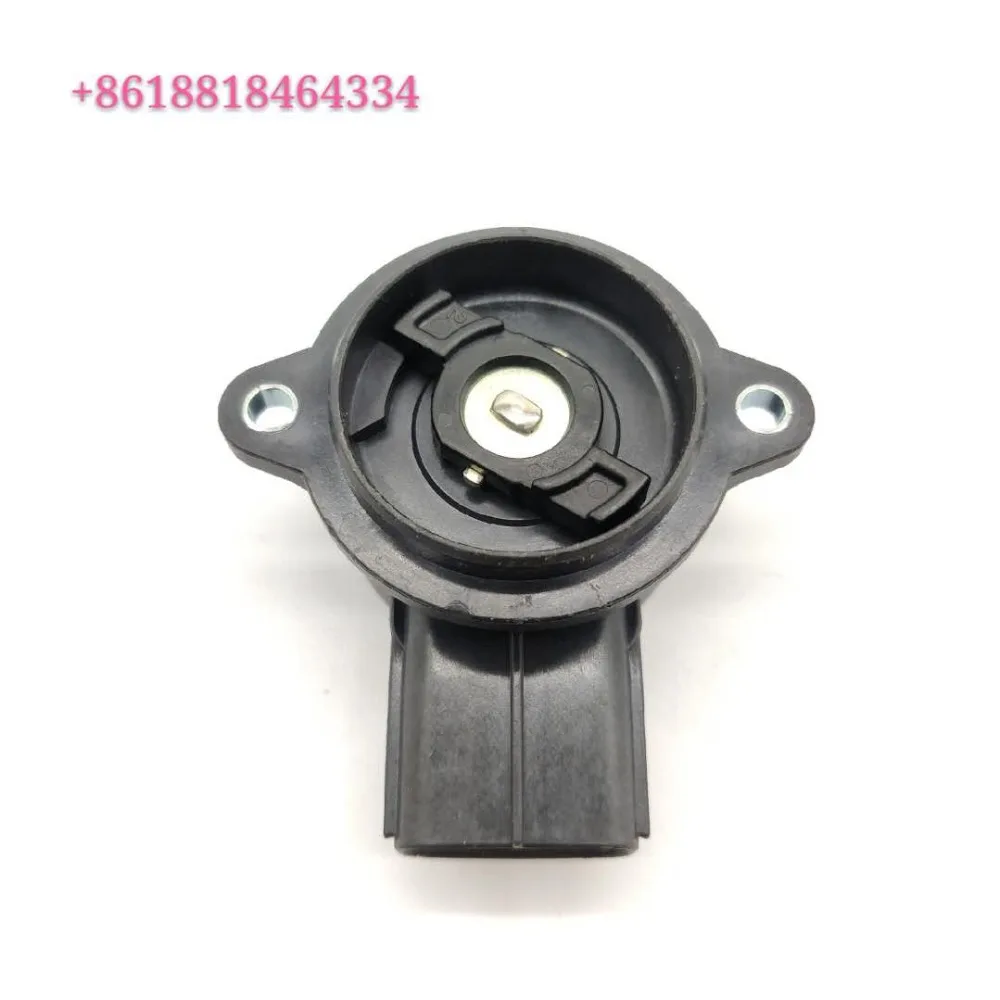 

High Quality Throttle Position Sensor 89457-52010 8945752010 FOR TOYOTA AURIS COROLLA YARIS HILUX
