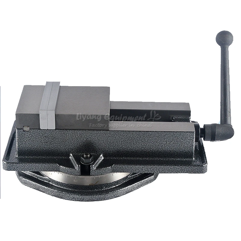 angle fixed clamp (1)