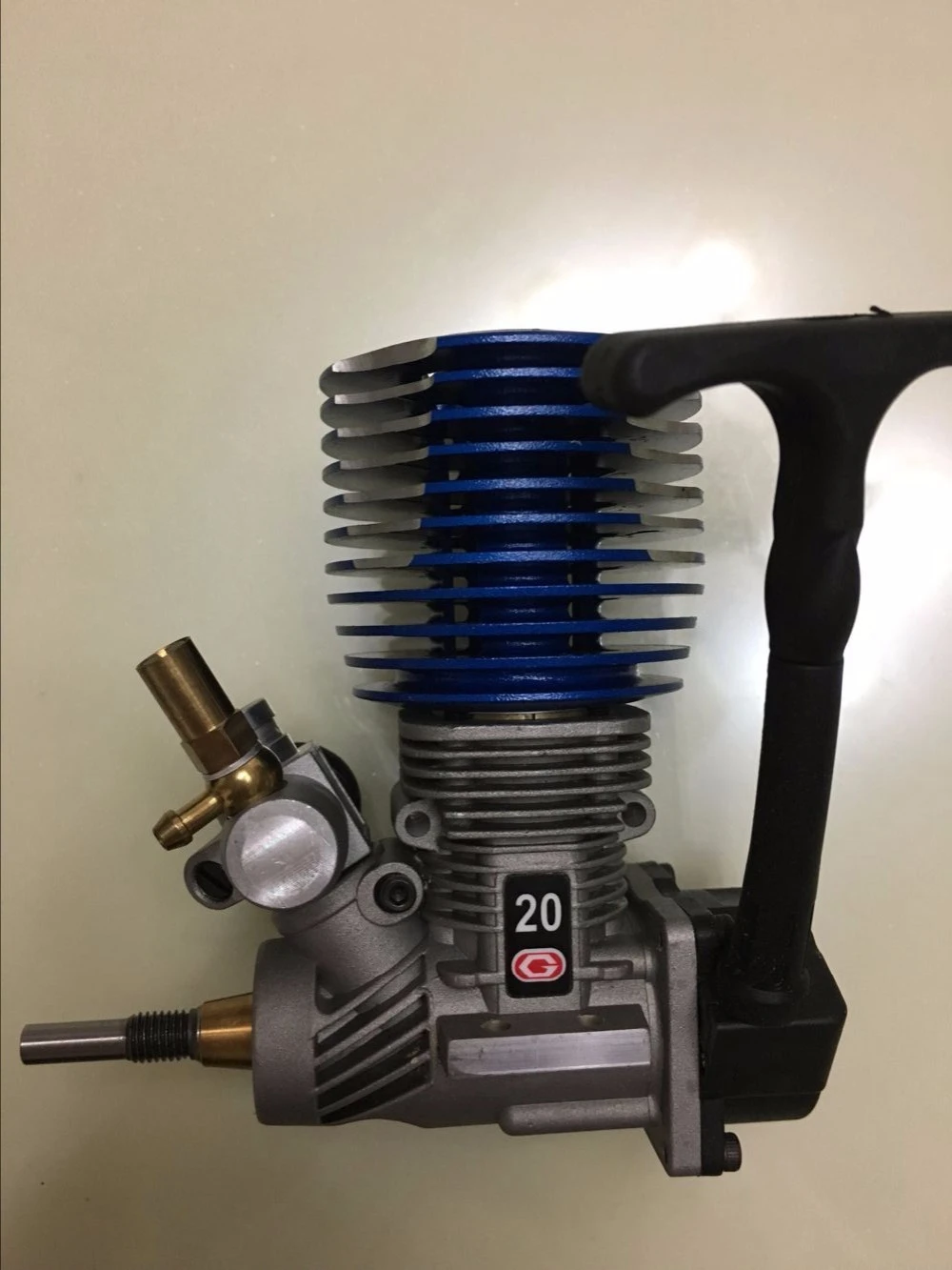 nitro rc shops