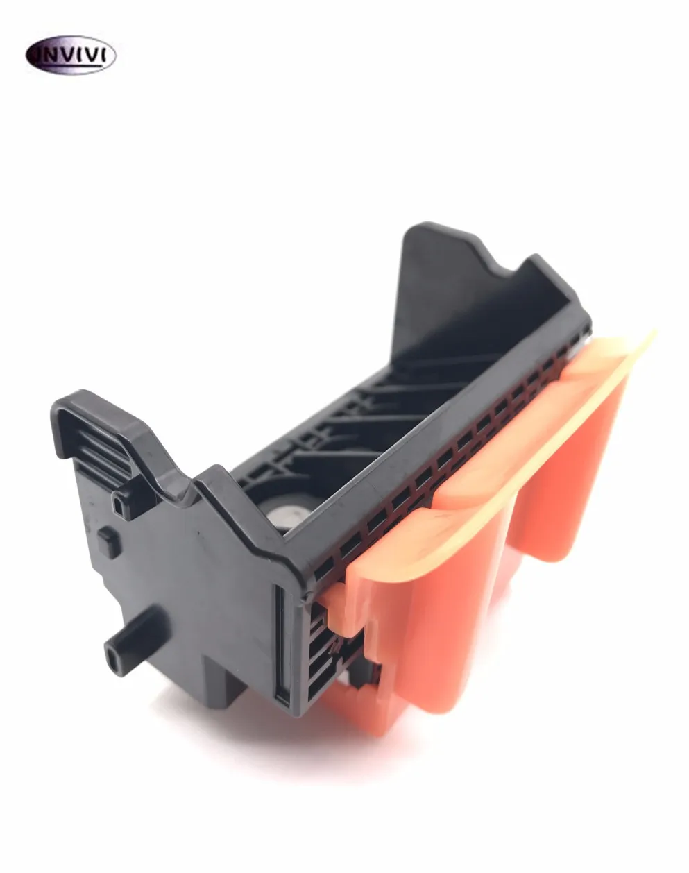 Лучшее качество QY6 0073 печатающая головка для Canon MX860 MX868 MX876 MG5180 IP3680 IP3600 MP540 MP545 MP550
