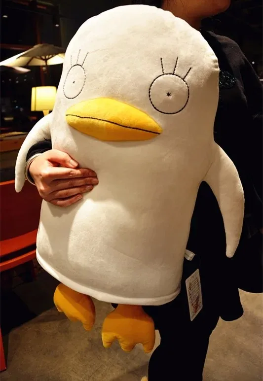 18353