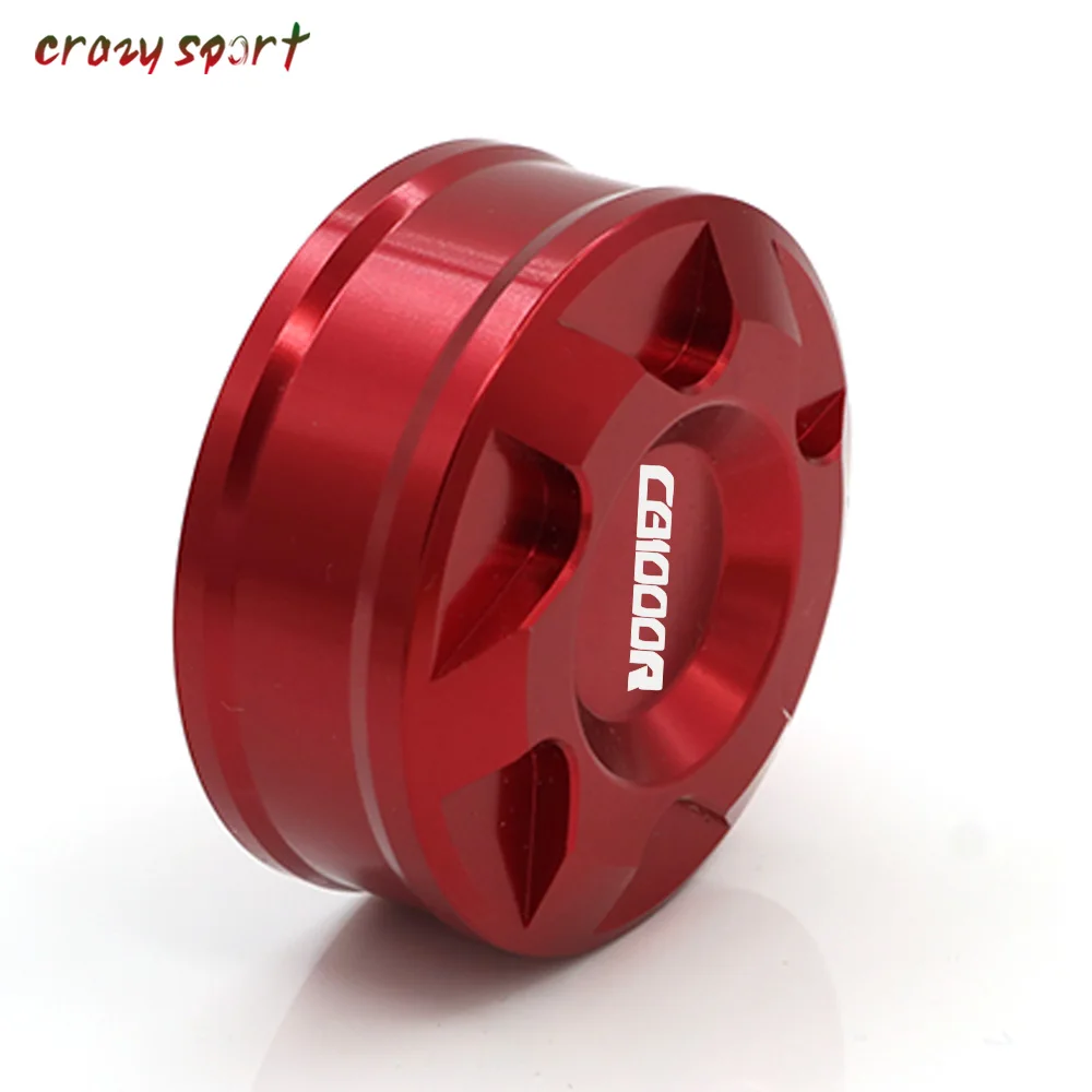 1000-cb1000r-3
