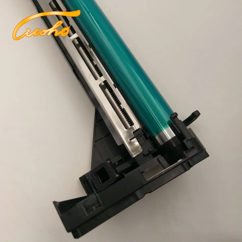 Tambor de Unidade para Konica Minolta Bizhub 223 283 282 363 423 Não Inclui Unidade de Desenvolvimento Compatível e Nova - Imagem 5