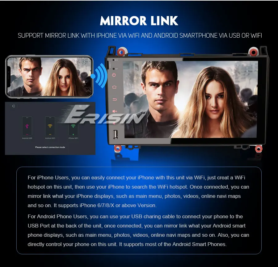 ES4992B-R8-Mirror-Link