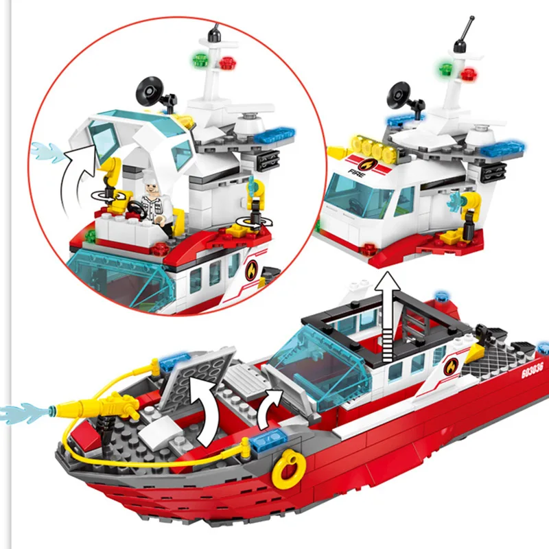 O1CN01pBsAVx1rPNZ6hei4U_!!2653135623