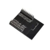 Беспроводной модуль связи NRF51822 2,4G, модуль Bluetooth/модуль zigbee/DMX512 ► Фото 3/3