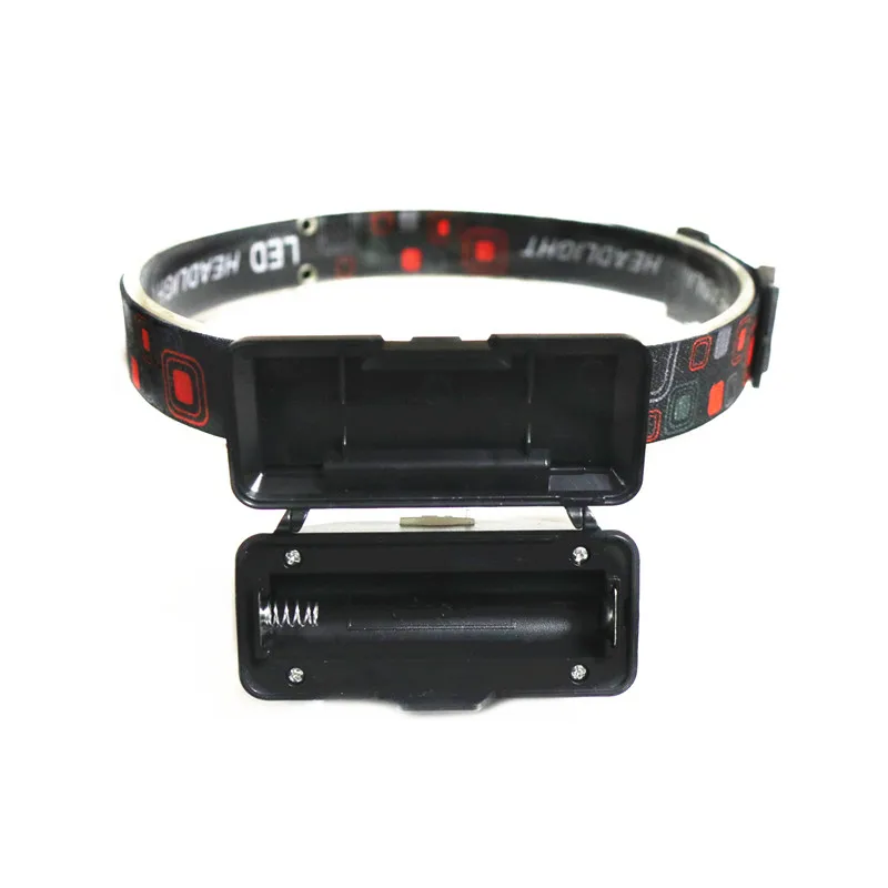 NEW-COB-LED-Headlight-Headlamp-Head-light-Flashlight-USB-Rechargeable-18650-Torch-Camping-Hiking-Night-Fishing(2)
