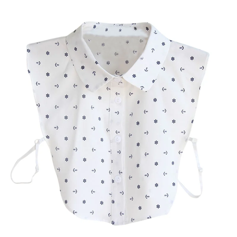 Petite sizes shipping all designs free blouse necklines Designs shipping necklines free all blouse