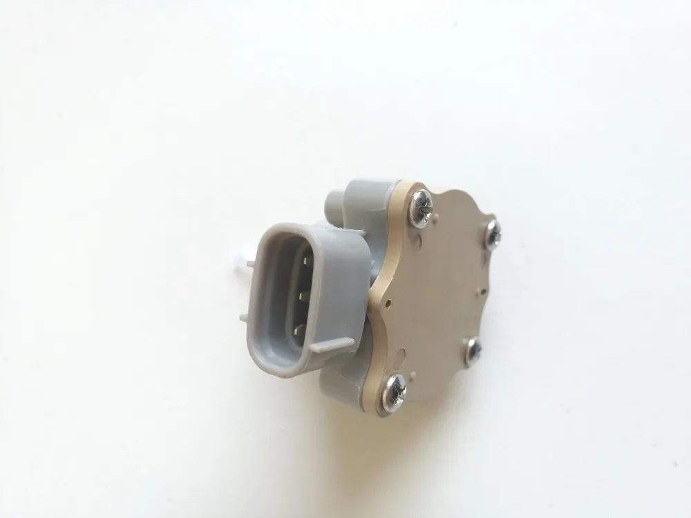 8940848020 датчик контроля высоты LH RX300 RX330 RX350 89408 48020 для LEXUS|Сенсор транспорта| |