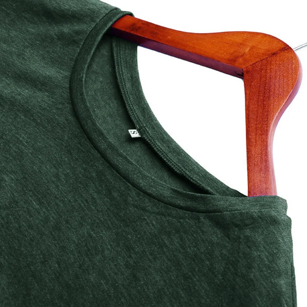 Осенняя рубашка с длинными рукавами для женщин, Свободная блуза с отделкой на пуговицах для девочек, Лоскутная Туника с круглым вырезом, рубашка vetement femme