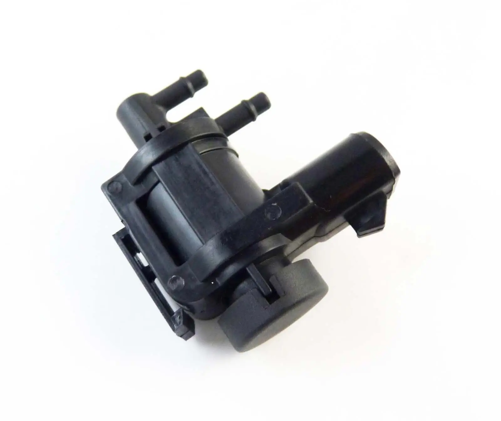 Вакуумный электромагнитный клапан WOLFIGO для Ford F 150F 250 Lobo 9L14 9H465 BA 6L3Z B|valve solenoid|valve
