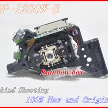 HOP-1200W-B для DVD или автомобилей лазерной линзы 1200WB/HOP-1200W/HOP-1200WB/1200 Вт/Hop- 1200