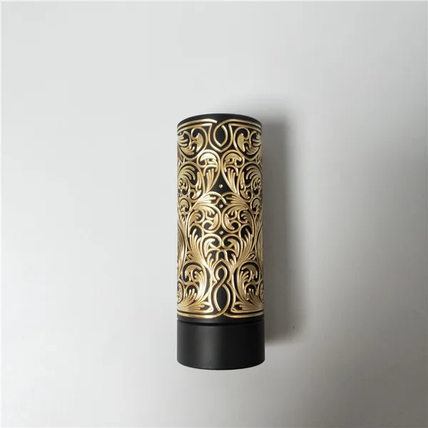 Newest-slam-piece-Mechanical-Mod-Fit-18650-20650-20700-21700-Mech-MOD-510-Connection-Brass-material.jpg_640x640 (3)