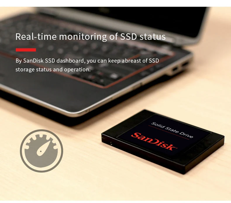 ssdplus_05