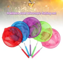 Прохладный бабочка Чистая нержавеющая сталь Масштабирование воды игрушечные лошадки для Роман Прямая