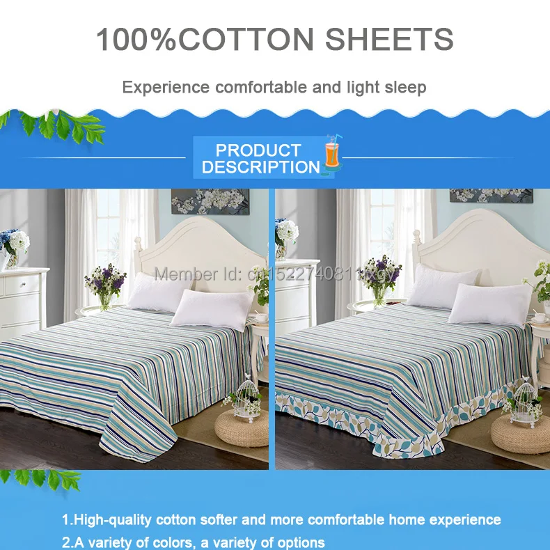 100%-Cotton-Sheets_01