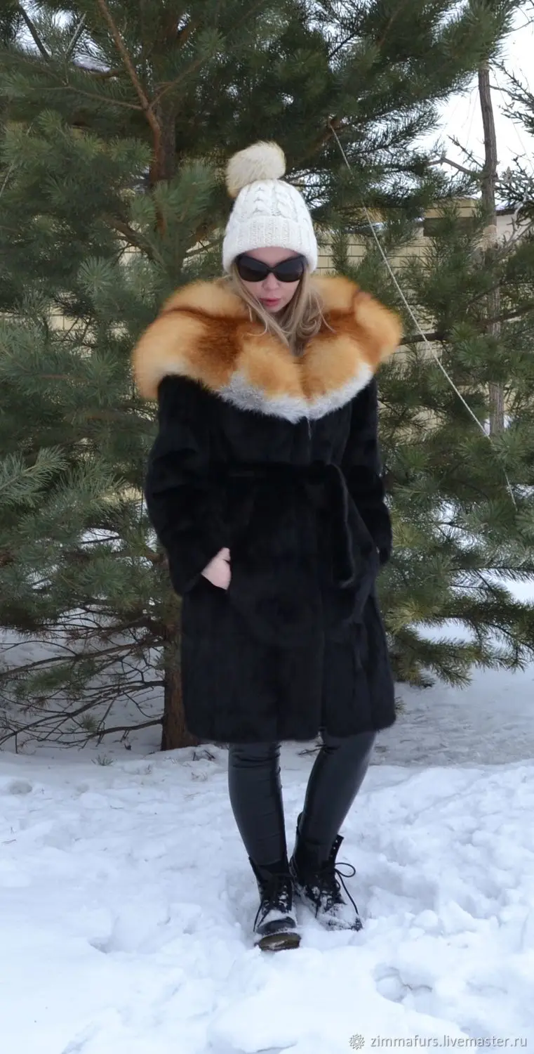 496cbe5a6e4fe6385280d2274bwi--fur-coats-fur-coat-mink-hooded-of-the-siberian-red-fox