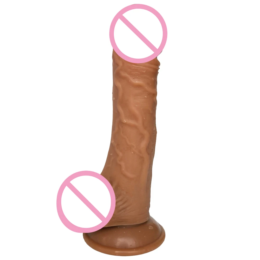 1 (9)
