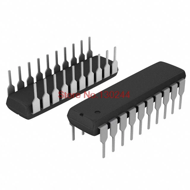 

10pcs/lot ATF16V8B-15PC ATF16V8C-15PC ATF16V8B ATF16V8 16V8 DIP-20 In Stock