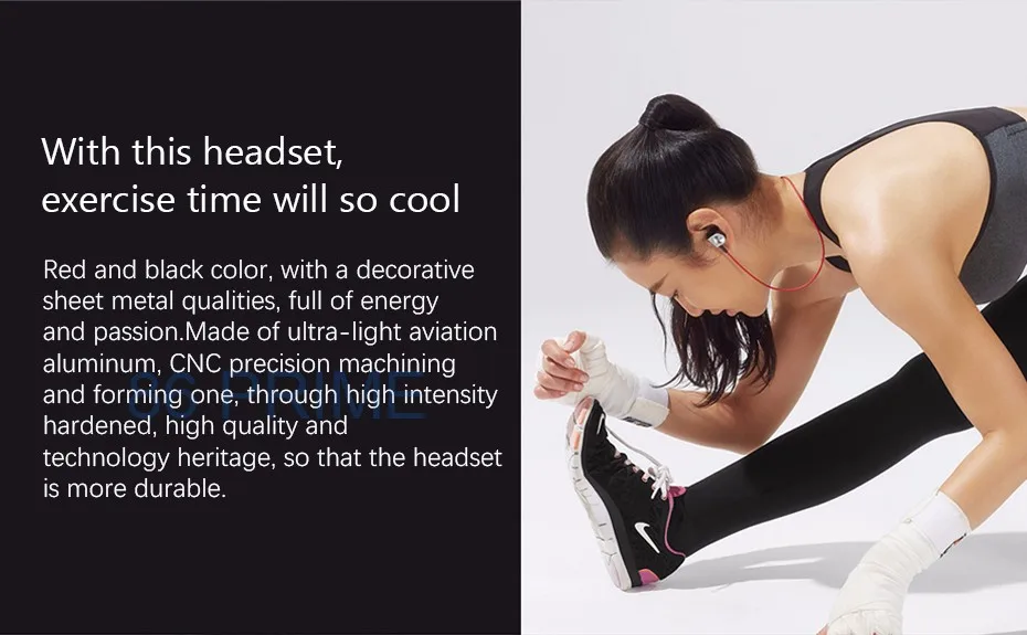 bluetooth headset_09