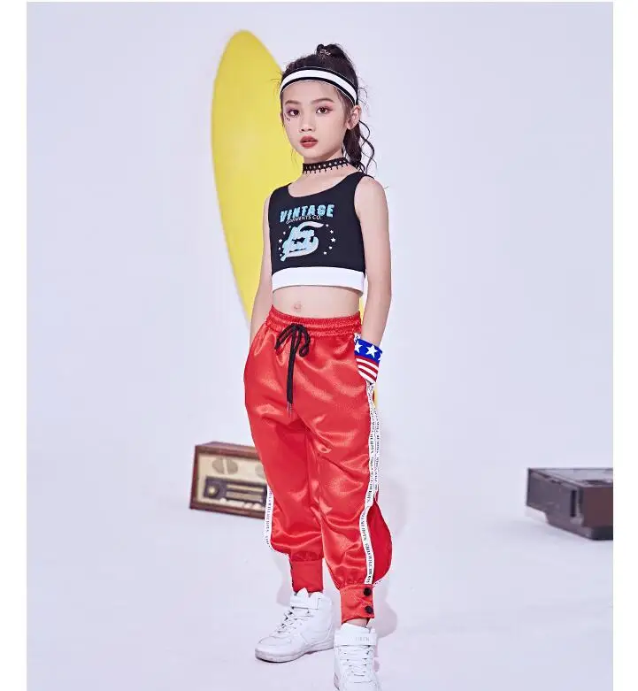 QQ20190412143736